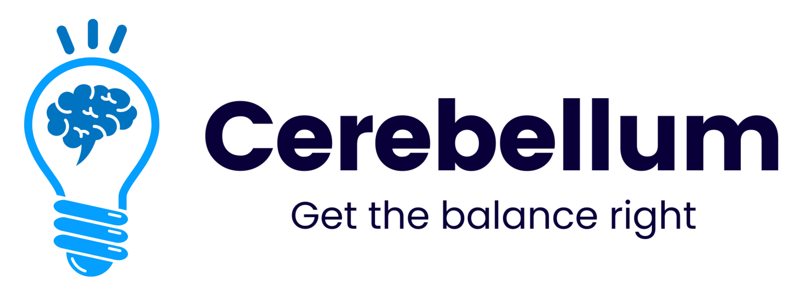 Cerebellum Academy
