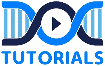 DocTutorials