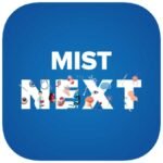 Mist Next Coupon code