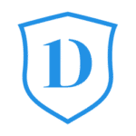 DBMCI One Logo – Verified Coupon Codes & Discount Offers for NEET PG, INI-CET, FMGE