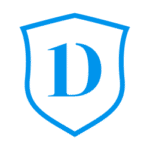 DBMCI One Logo – Verified Coupon Codes & Discount Offers for NEET PG, INI-CET, FMGE