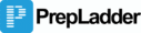 Prepladder Coupon Code