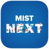 Mist Next Coupon Code