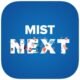 MIST NEXT Coupon Code