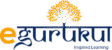 Egurukul Coupon Code
