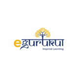 Egurukul Advance Plus