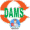 DAMS Coupon Code