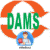 DAMS Coupon Code