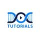 Doctutorials Coupon Code