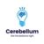 Cerebellum Coupon Code – HEART Discount & Referral Offers