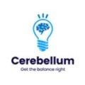 Cerebellum Coupon Code – HEART Discount & Referral Offers