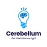 Cerebellum Coupon Code upto 50% OFF