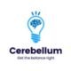 Cerebellum Coupon Code – HEART Discount & Referral Offers