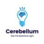 Cerebellum Coupon Code upto 50% OFF
