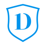 DBMCI One Live 360° Coupon – Use ABD293 (From ₹42,999)